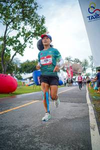 BIB: 
                            <button type="button" onclick="openModal(26550591)" class="btn btn-primary btn-sm float-right btn-popup" data-toggle="modal" data-target=".modal-high-quality">
                        <i class="fas fa-shopping-cart"></i> Add to Cart
                    </button>
                                            <button type="button" onclick="isThisMe(26550591, true)" class="btn btn-success btn-sm float-right btn-popup btn-isme hidden" data-toggle="tooltip" data-placement="bottom" title="นี่คือรูปของคุณใช่ไหม คลิกที่นี่เพื่อเอาเข้าอัลบั้ม">
                        <i class="fas fa-plus"></i> Add to album
                    </button>
                    <button type="button" onclick="isThisMe(26550591, false)" class="btn btn-warning btn-sm float-right btn-popup btn-isnotme hidden">
                        <i class="fas fa-ban"></i> Remove from album
                    </button>